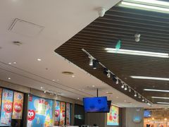 -西贝(无锡万象城店)