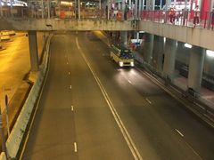 -东荟城名店仓