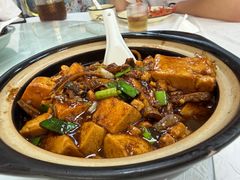 -芸海阁·农家私房菜(沙家浜景区出口店)