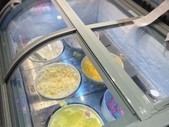 -上海静安大悦城