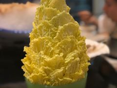 -虾佬圣汤
