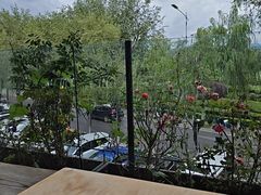 -怡得饭庄·30年老店·宋大妈昆明菜