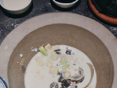 -云海肴云南菜·蒸汽石锅鱼(青岛万象城店)