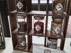 -上海市杨浦区中医医院