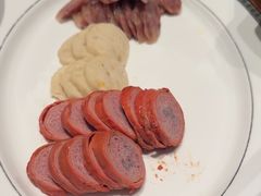 -龙宴海鲜城(经中路店)