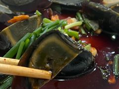 -凡老头米线砂锅(古荡新村西粮站)