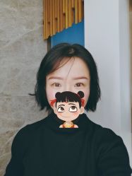 -MIVI·纹眉半永久野生眉