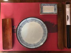 -石葵(锦业时代店)