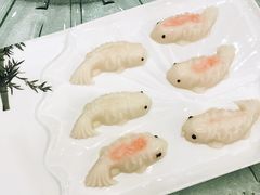 -广州酒家(文昌总店)