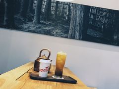-去茶山