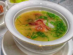 -怡情荟•海鲜青岛菜(五四广场旗舰店)