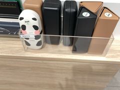 -鹏欣水游城