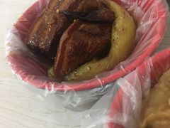 -咱家王新国把子肉(县东巷店)