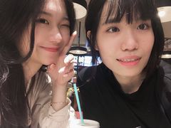 -花十悦·鲜花咖啡餐厅(振业城一期店)