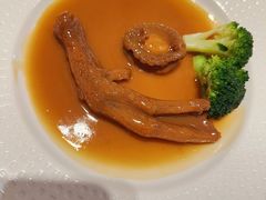 -荣粤酒家·融合粤菜
