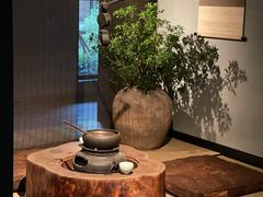 -新荣记(西溪湿地店)