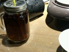 -龙门烤鱼(东方宝泰店)