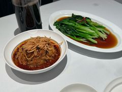 -眉州东坡(望京店)