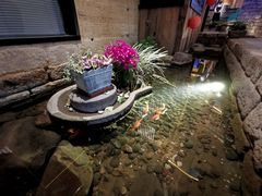 -老李家土菜馆·安吉地标美食