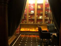-星聚会KTV(景枫中心店)