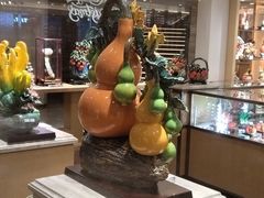 -广州白天鹅宾馆