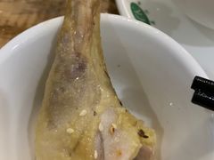-高记惠州风味楼(惠城店)