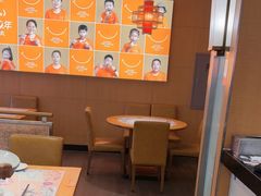 -东方饺子王(新阳路店)