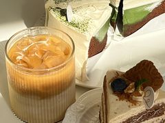 -LuluCake·路鹿蛋糕