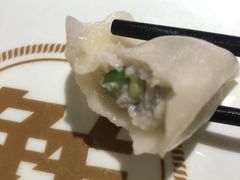 -船歌·鱼水饺青岛菜(金狮广场店)
