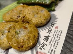 -聚家渔村·寻味顺德(大良店)