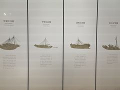 -中国京杭大运河博物馆