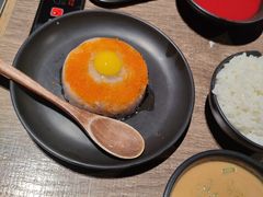 -新辣道鱼火锅(世纪金源购物中心店)