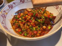 -匠熙小馆(崇文门店)