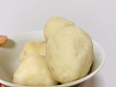 -小宝·路鼎记·福鼎特色小吃(富民路店)