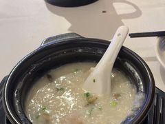-陶缘一号·四季缘·老字号顺德菜·户外婚礼家宴(西滘店)