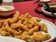 -恰恰餐厅(硕和生活广场店)
