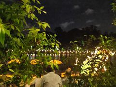 -相门城墙文化休闲景区