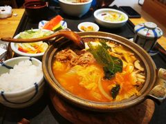 -万鱼亭 日本料理(无锡香山名园店)