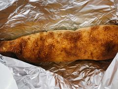 烤牛肉卷-山姆餐吧(山姆会员商店店)