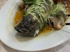 -凤城礼记鱼翅海鲜酒家(新马路总店)