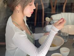 -曲廊院(东四十一条店)