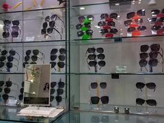 -大明眼镜(方庄店)