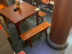 -易裕和·长沙米粉(友谊路店)