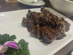 -德兴馆(广东路总店)