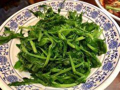 -杨记隆府(白象街店)
