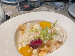 -穹六人间 people 6(岳阳路店)