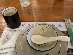 -胡桃里音乐酒馆(溧水店)