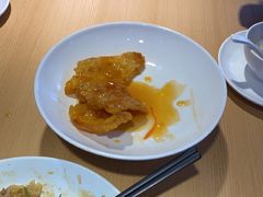 -关东小磨东北菜(上海长风大悦城店)