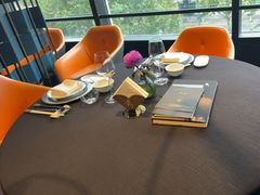 -鲁采LU STYLE(新天地店)