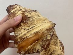 羊打滚-OUR Bakery(国贸商城店)